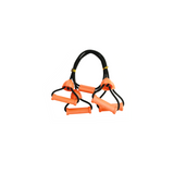 WONDER TUBE VX–1
