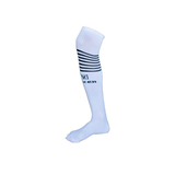 FOOTBALL STOCKING XING SENIOR