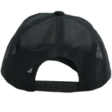 SS Marwari Cap Cricket Cap | KIBI Sports