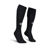 Nivia Classic Football Stockings