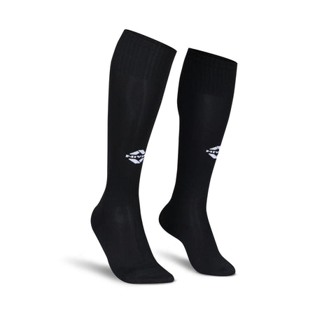 Nivia Classic Football Stockings