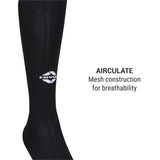 Nivia Classic Football Stockings