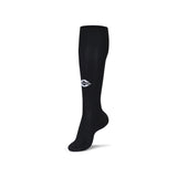 Nivia Classic Football Stockings
