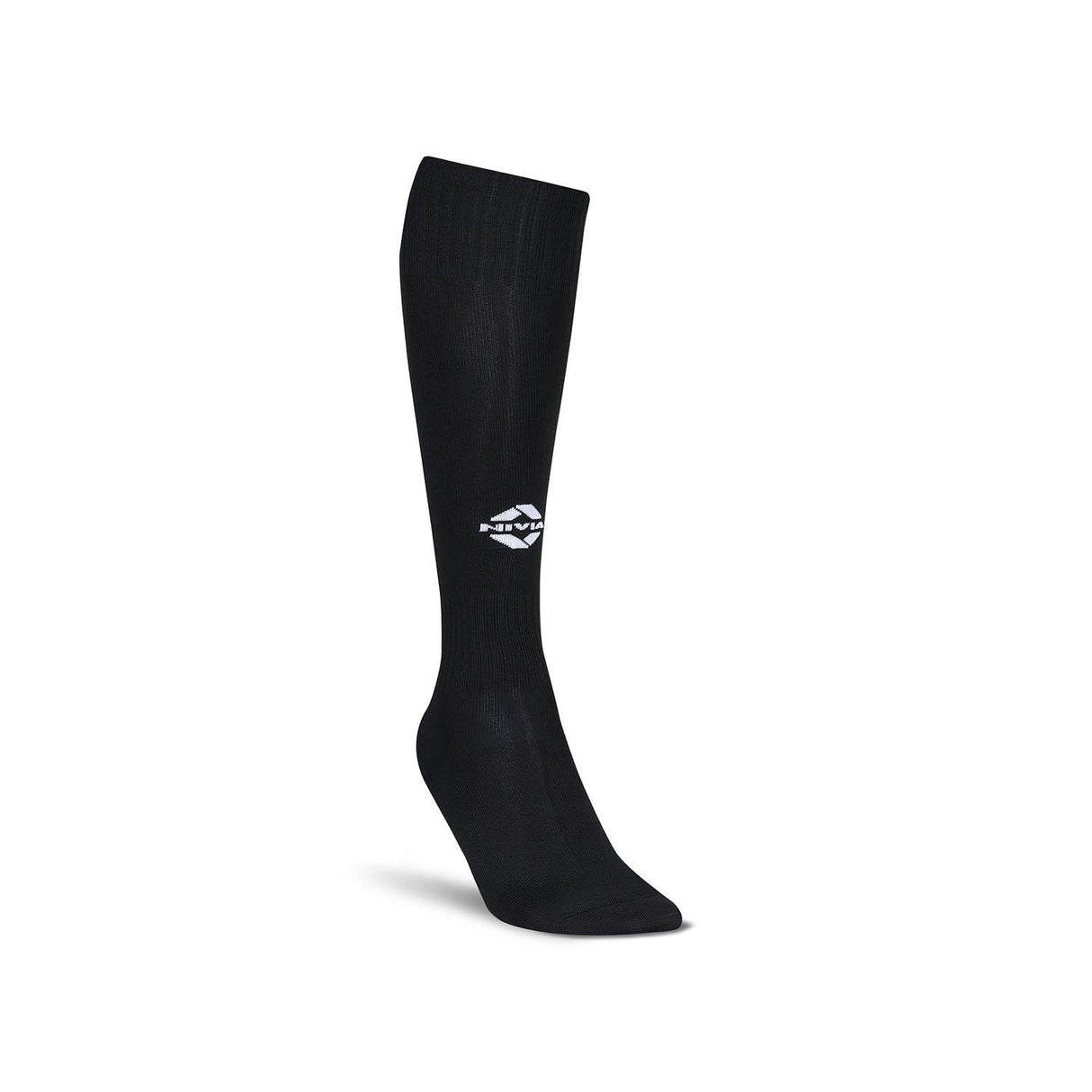 Nivia Classic Football Stockings