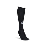 Nivia Classic Football Stockings