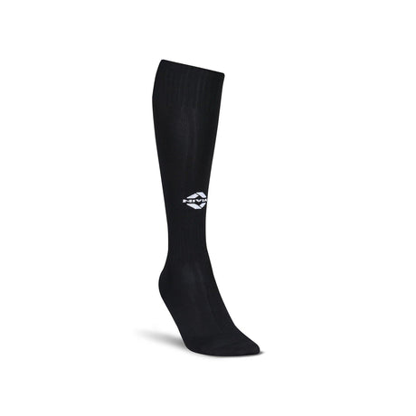 Nivia Classic Football Stockings