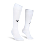 Nivia Classic Football Stockings