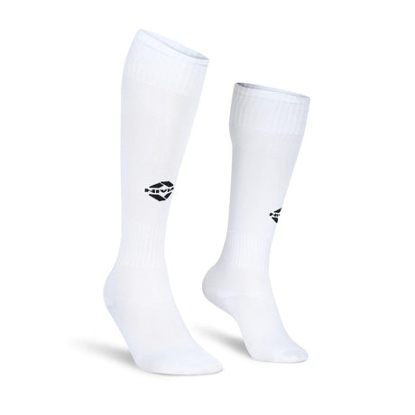 Nivia Classic Football Stockings