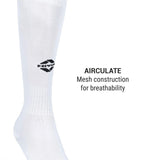 Nivia Classic Football Stockings