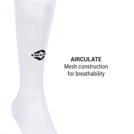 Nivia Classic Football Stockings