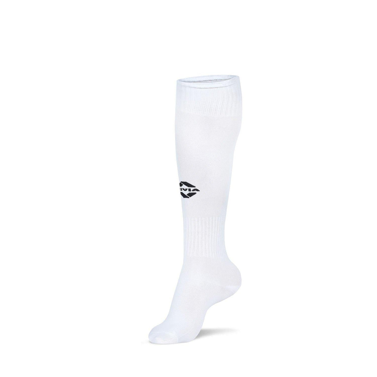 Nivia Classic Football Stockings