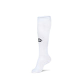 Nivia Classic Football Stockings