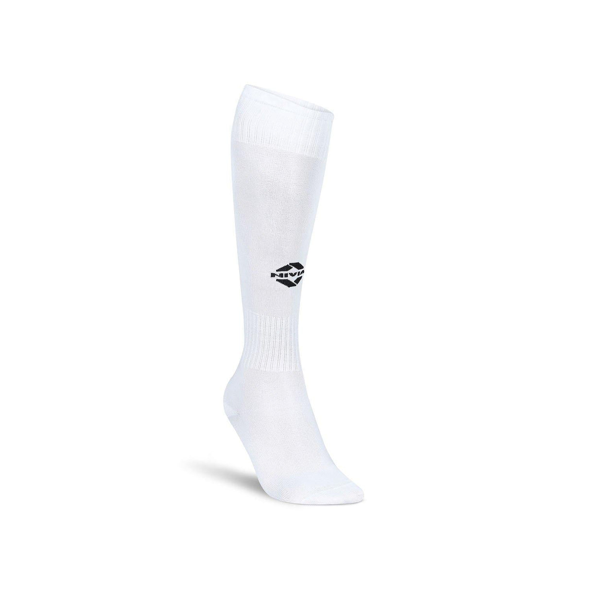 Nivia Classic Football Stockings