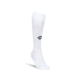 Nivia Classic Football Stockings