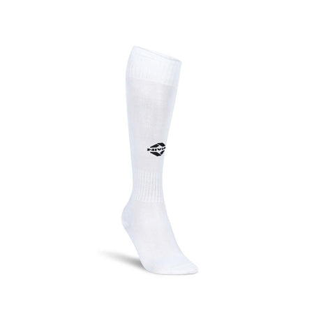 Nivia Classic Football Stockings