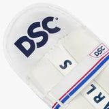 Intense Speed Wicket Keeping Leg Guard