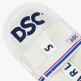 Intense Speed Wicket Keeping Leg Guard