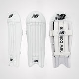 New Balance WK 5i Batting Pads