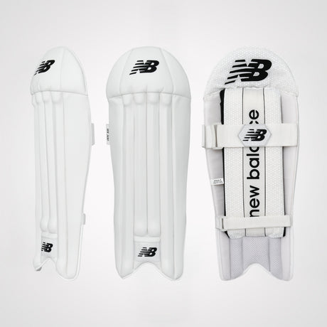 New Balance WK 5i Batting Pads