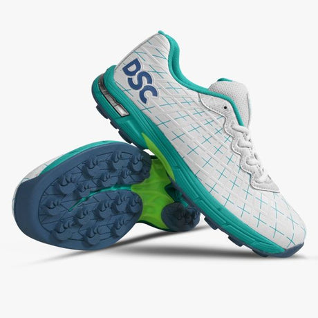 Biffer 22 Cricket Shoes