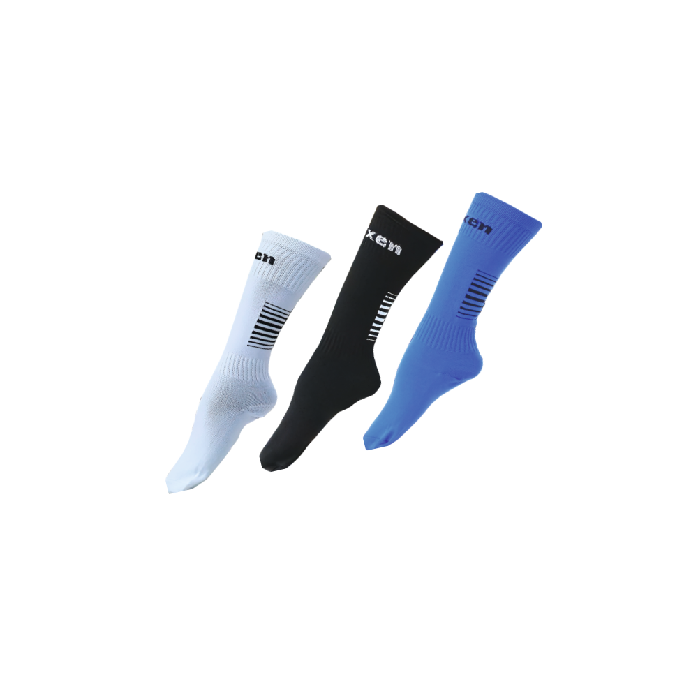 FOOTBALL STOCKING XING JUNIOR