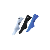 FOOTBALL STOCKING XING JUNIOR