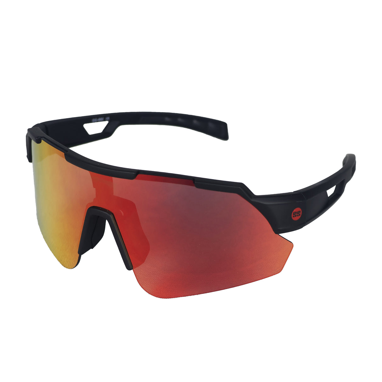 Ss Falcon 1000 Cricket Sunglasses | KIBI Sports