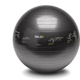 TRAINER BALL