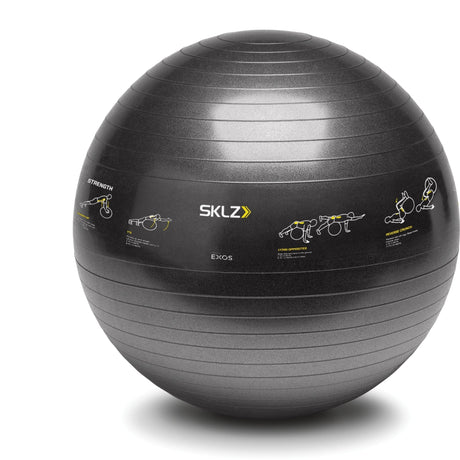 TRAINER BALL | Akka Brands / Vaultkicks