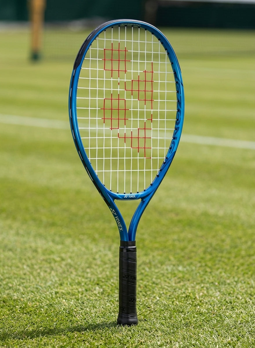 Yonex Ezone 98 Tour | 315 Gm | KIBI Sports - bg-swap