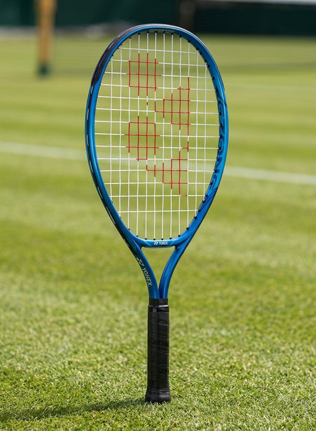Yonex Ezone 98 Tour | 315 Gm | KIBI Sports - bg-swap