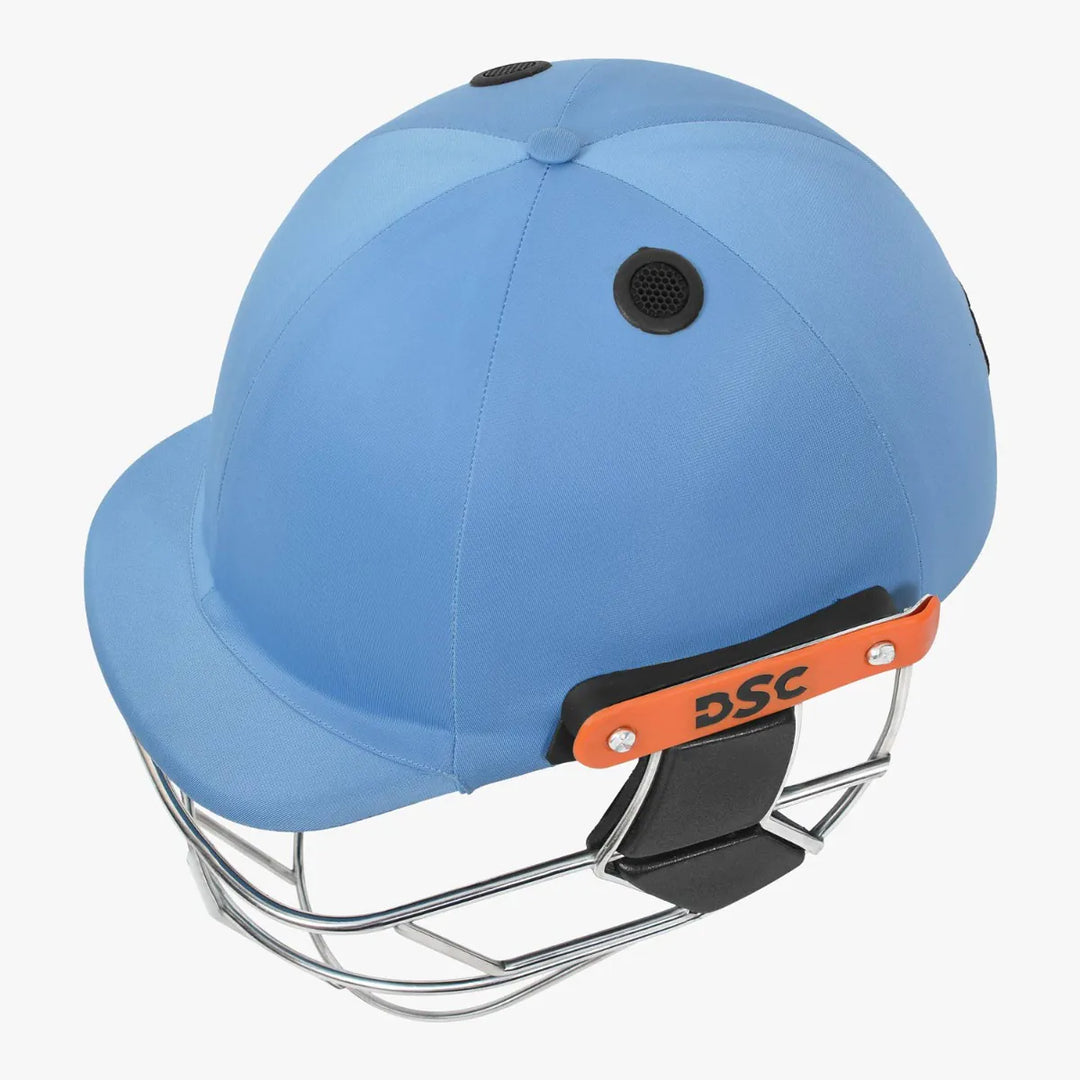 Empra SS Cricket Helmet