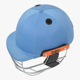 Empra SS Cricket Helmet