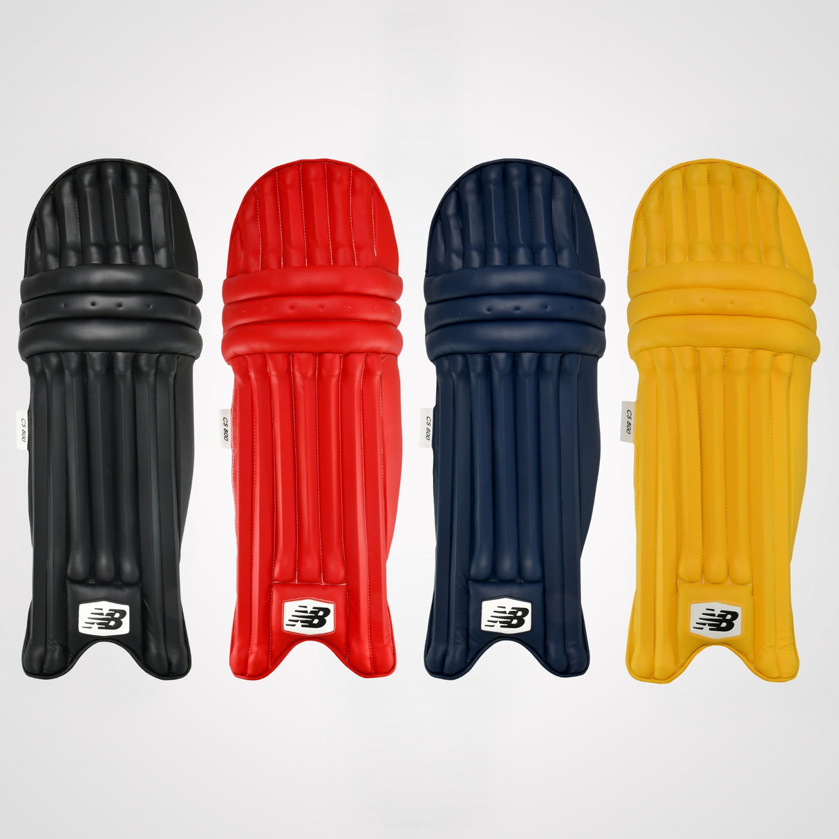 New Balance CS 8i Batting Pads
