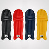 New Balance CS 8i Batting Pads