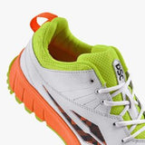Superstorm Cricket Shoes