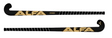 Alfa Indoor Stick i-50 Indoor Hockey Stick - main