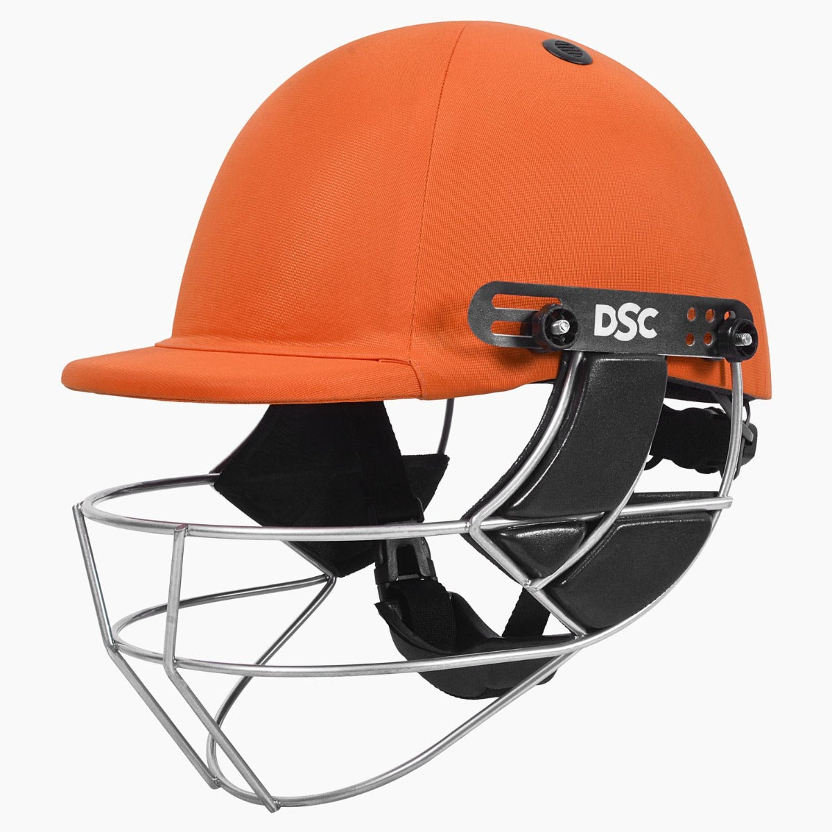 Defender 2.0 Cricket Helmet
