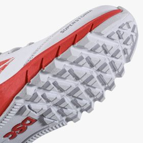 Superstorm Cricket Shoes