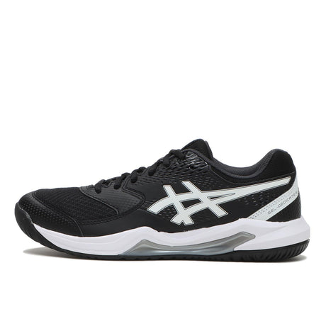 Asics Gel-Dedicate 8 | KIBI Sports Asics