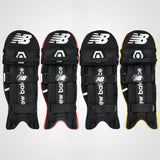 New Balance CS 8i Batting Pads