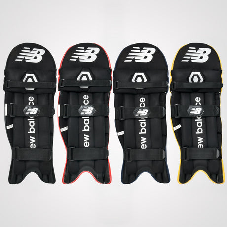 New Balance CS 8i Batting Pads