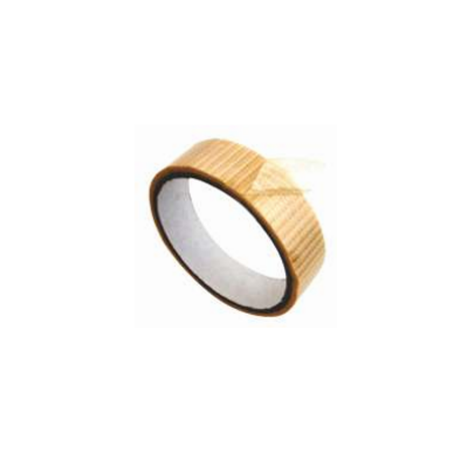 Fibretec Tape 10m | KIBI SPORTS