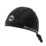 SS Knot Cricket Guard | KIBI Sports