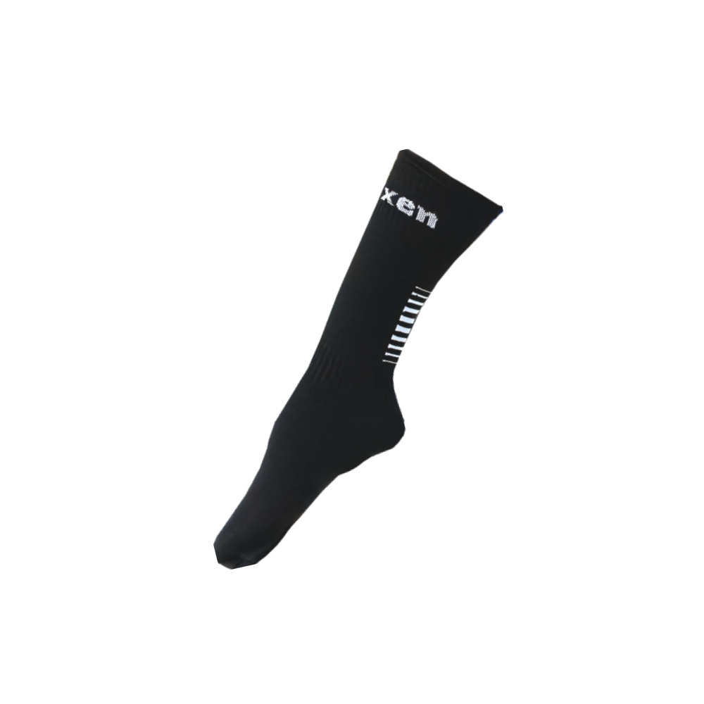 FOOTBALL STOCKING XING JUNIOR