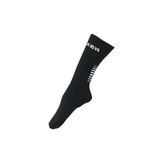 FOOTBALL STOCKING XING JUNIOR
