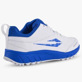 Superstorm Cricket Shoes