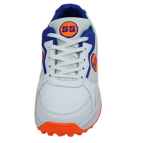 SS Master Cricket Shoes | KIBI Sports