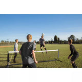 Soccer Volley Net