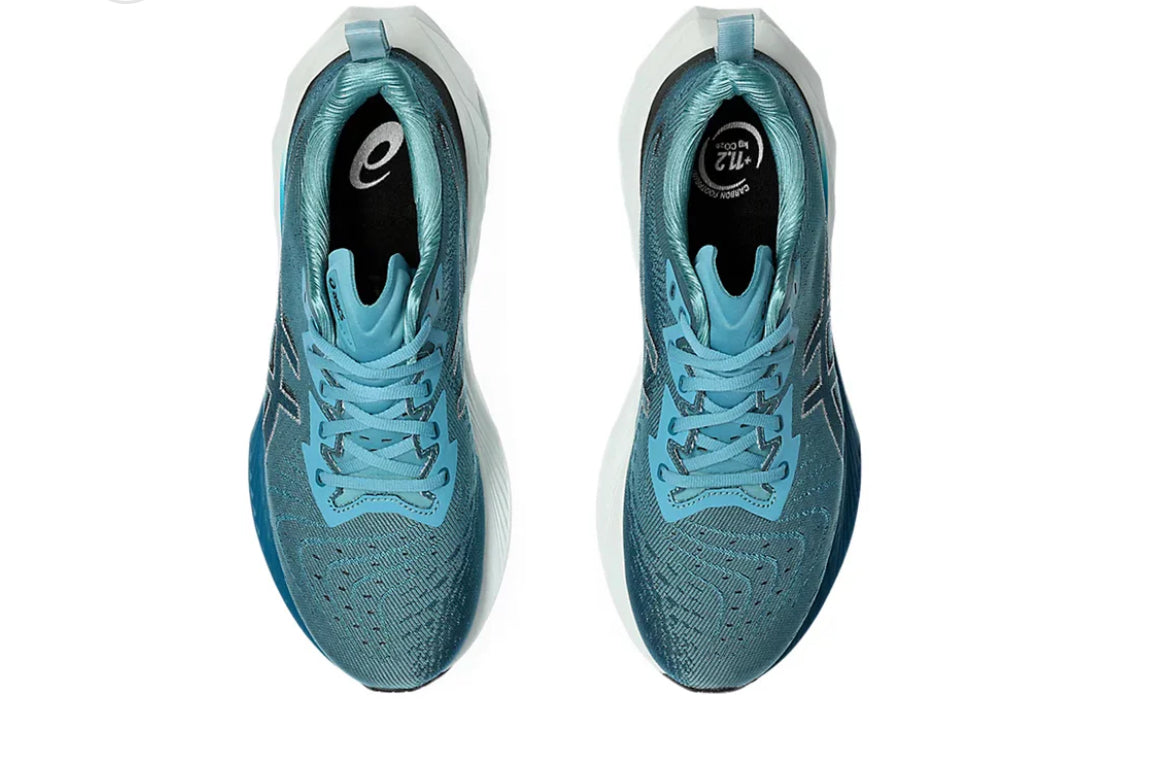 Asics Novablast 4  | KIBI SPORTS ASICS PATNA